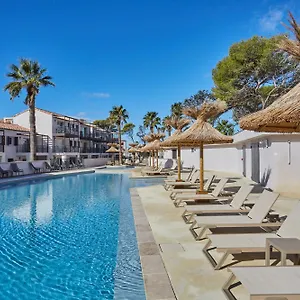 Appart hôtel Prestige Odalys Riviera Hyères