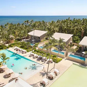 Station touristique Catalonia Royal Bavaro (adults Only) Punta Cana